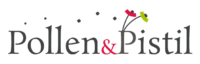 Logo_Pollen_Pistil