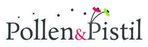 Logo_Pollen_Pistil